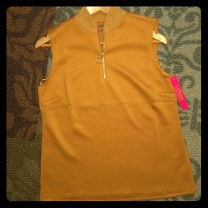 💕SALE💕Catherine Malandrino Soft Blouse